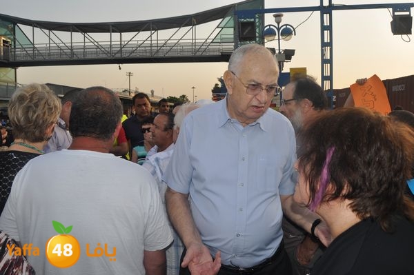 trainludn504 (16).JPG